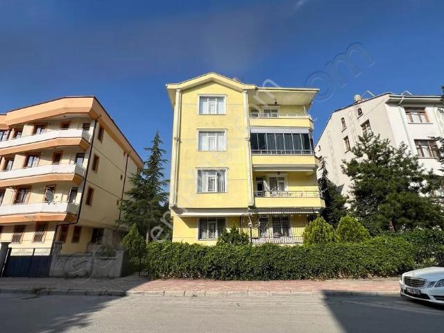 Selçuklu, Konya içerisinde satılık mülk