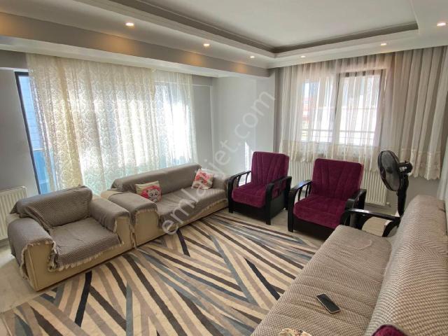 Bandirma, Balikesir içerisinde satılık mülk