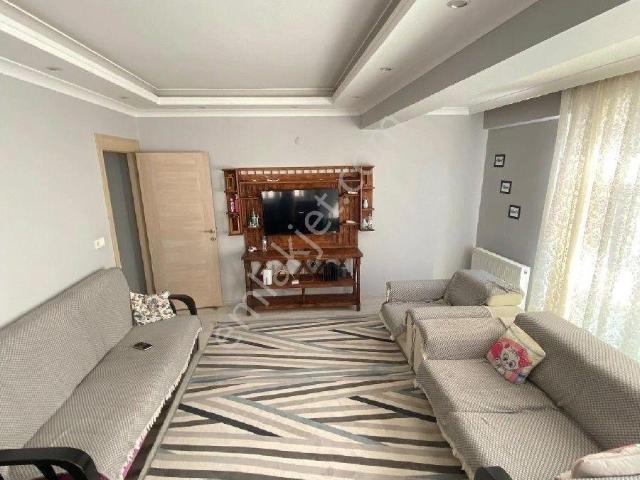 Bandirma, Balikesir içerisinde satılık mülk