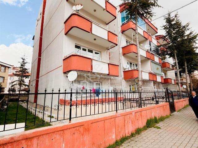 Konya, Selçuklu içerisinde kiralık mülk