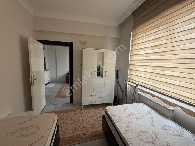 Kahramanmaraş içerisinde kiralık mülk