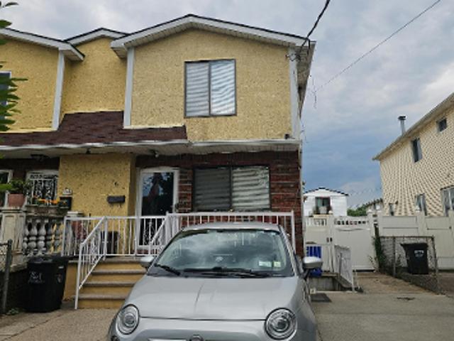 House for sale in Arverne, New York