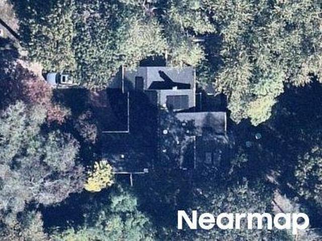 House for sale in Bohemia, New York