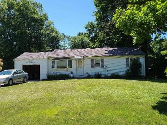 House for sale in Bohemia, New York
