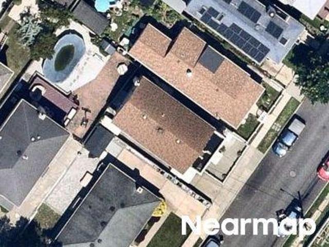 House for sale in Arverne, New York