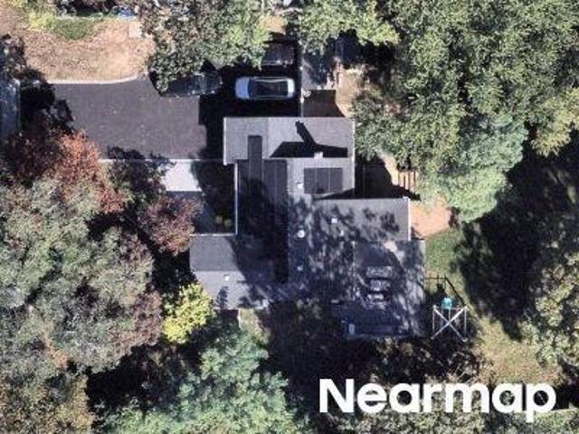 House for sale in Baywood, Town of Islip