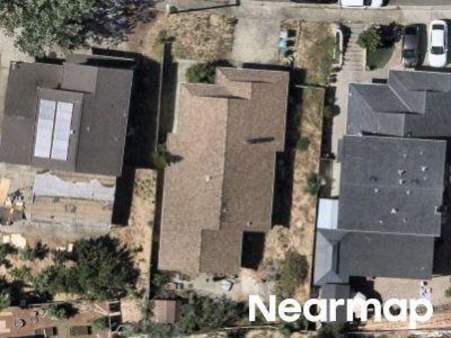 House for sale in Flosden Acres, Vallejo