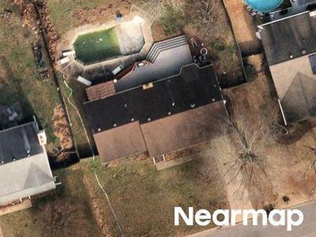 House for sale in Chesapeake