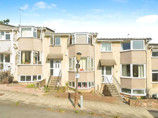 House for rent in Kingsdown, Feckenham