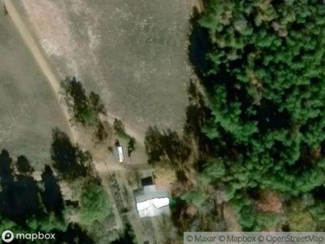 House for sale in Winnfield, Winn Parish