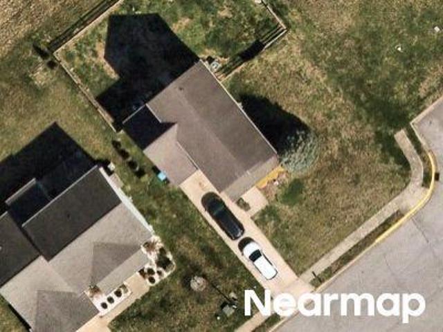 House for sale in Towne & Country Farm, Clayton