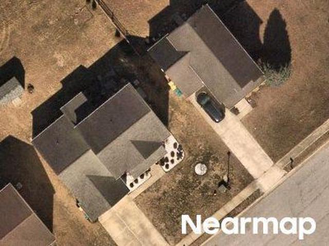 House for sale in Smyrna
