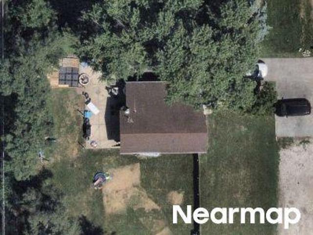 Condo for sale in Addison, DuPage County