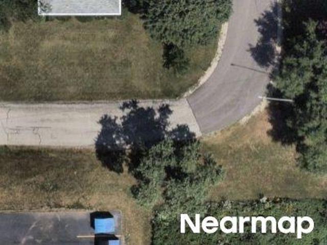 Property for sale in Addison, DuPage County