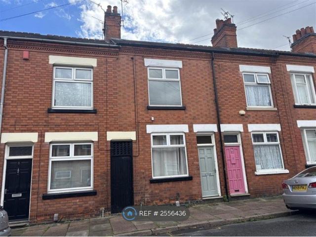 House for rent in Black Friars, Old Wharf