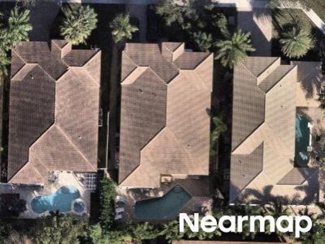 House for sale in Florida