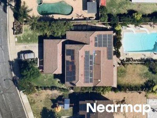House for sale in San Dimas, California