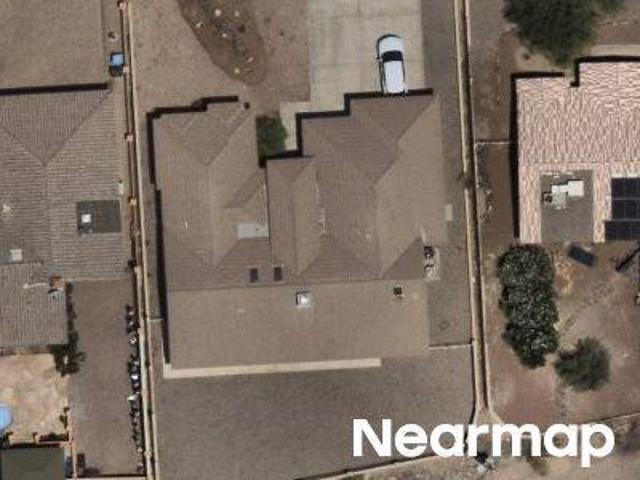 House for sale in Lake Havasu City