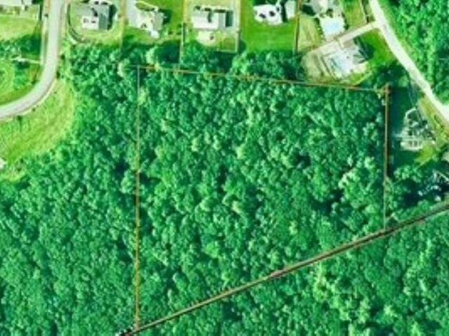 Land for sale in Salem