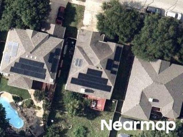 House for sale in Leesville, Texas