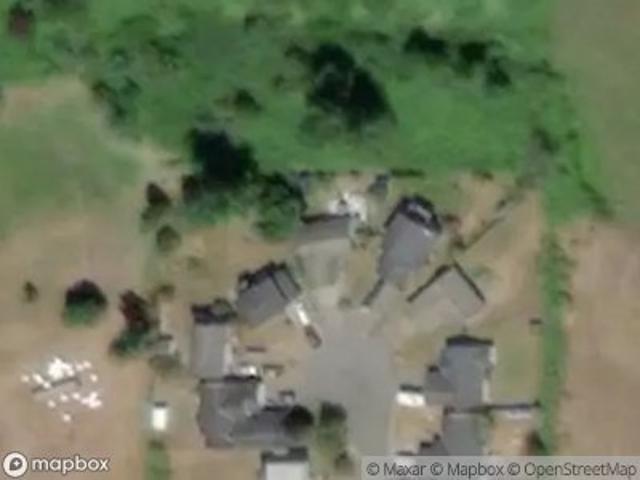 House for sale in Gold Bar, Washington