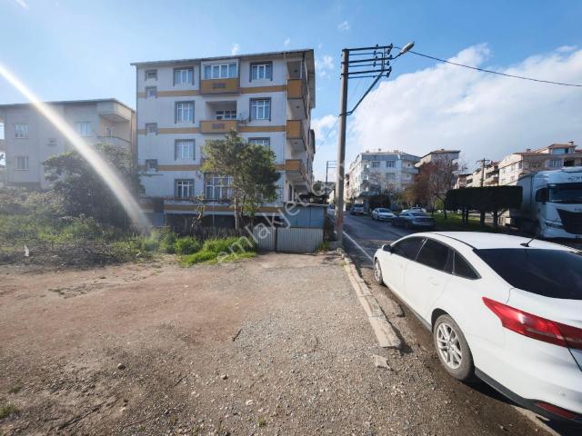 Gebze, Kocaeli içerisinde satılık Bina
