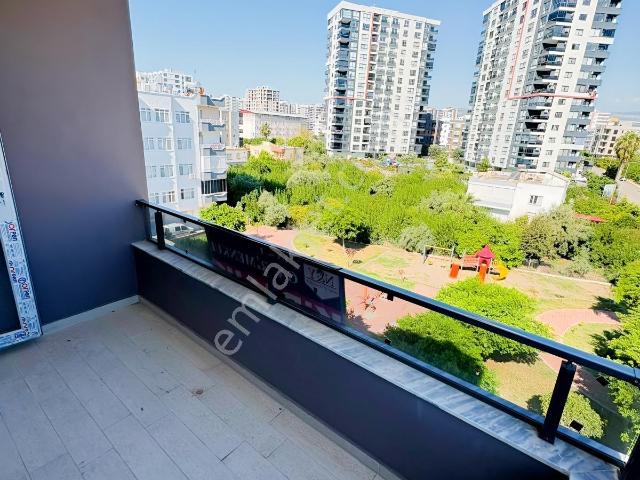 Alata, Erdemli içerisinde kiralık mülk