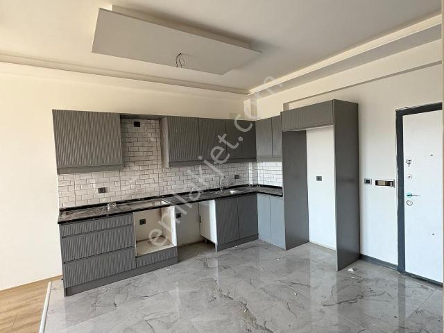 Karakeşli, Erdemli içerisinde satılık mülk