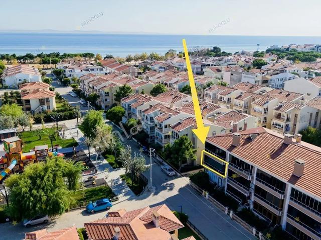 Cumhuriyet, Şarköy içerisinde kiralık mülk