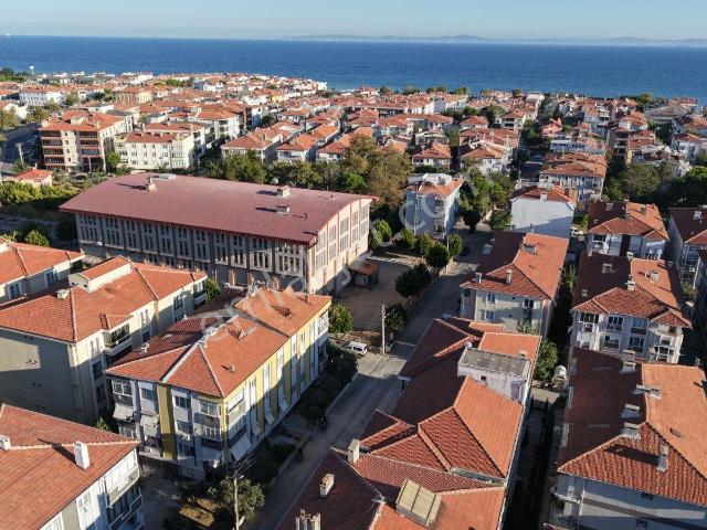 Şarköy, Tekirdağ içerisinde satılık mülk