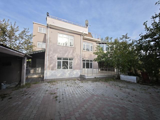 Cumhuriyet, Şarköy içerisinde kiralık mülk