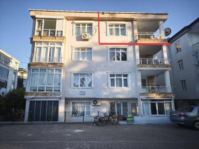 Şarköy, Tekirdağ içerisinde satılık mülk