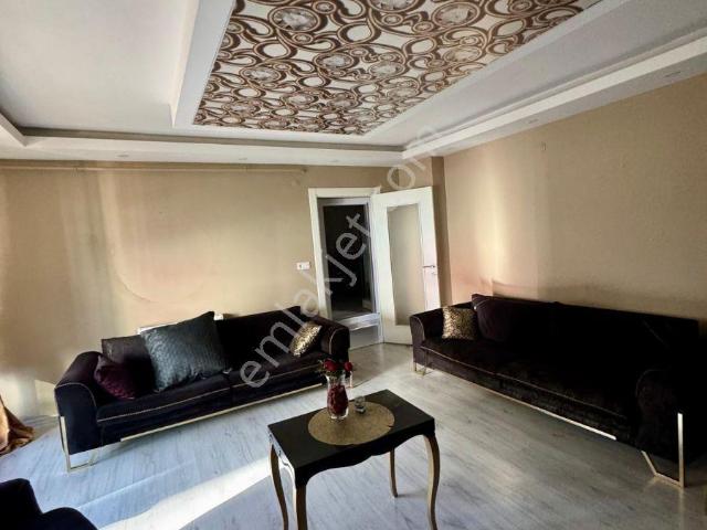 Camikebir, Şarköy içerisinde satılık mülk