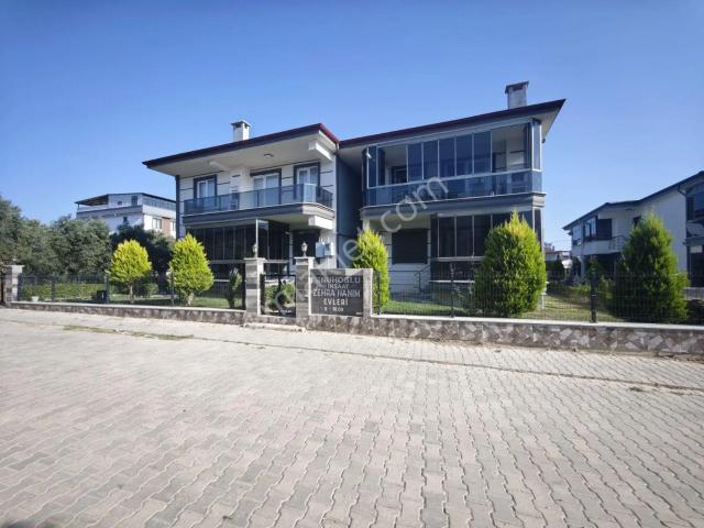 Şarköy içerisinde satılık Arsa