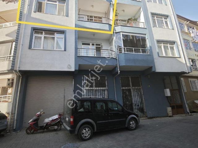 Cumhuriyet, Şarköy içerisinde satılık mülk
