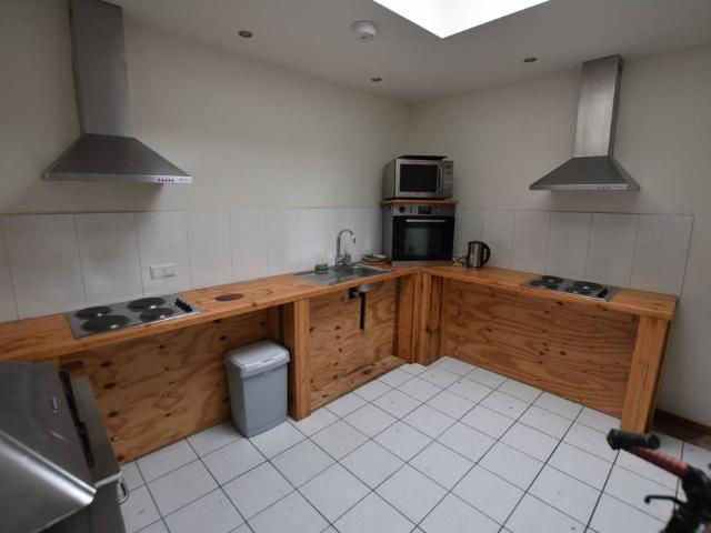 Kamer te huur in Nuth, Limburg