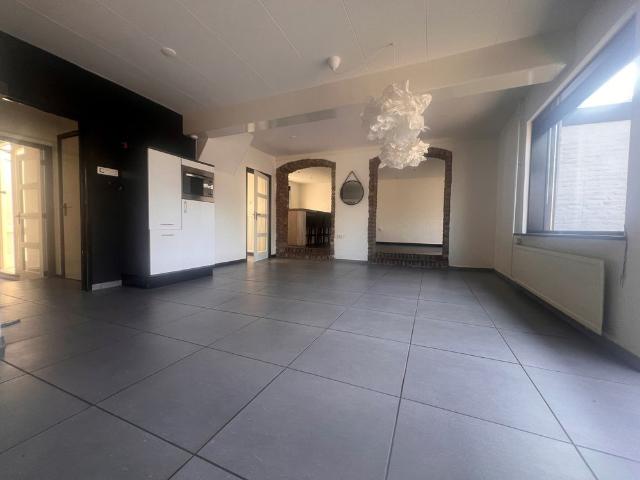 Woning te huur in Vaesrade, Nuth