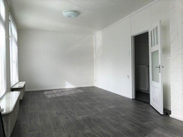 Appartement te huur in Nuth, Limburg