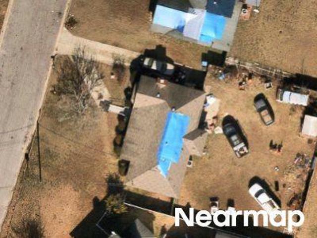 House for sale in Augusta, Georgia