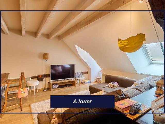 Appartement location à Beaune, Nuits-saint-georges