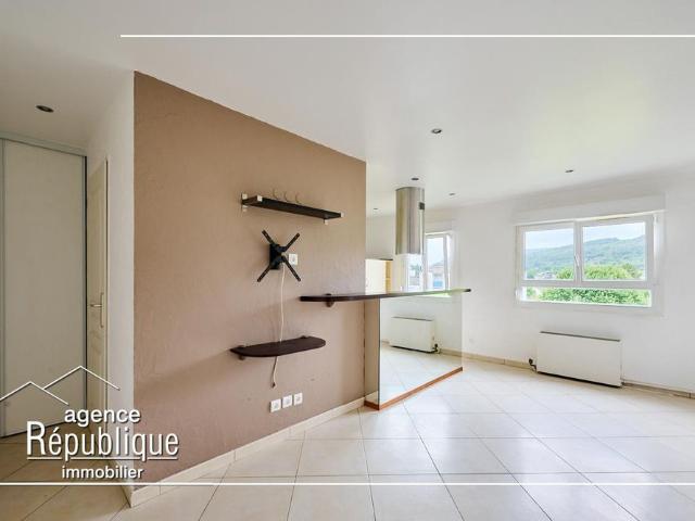 Appartement location à Beaune, Nuits-saint-georges