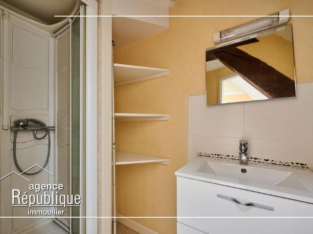 Appartement location à Beaune, Nuits-saint-georges