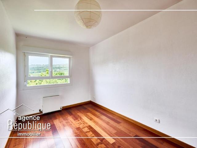 Appartement location à Beaune, Nuits-saint-georges