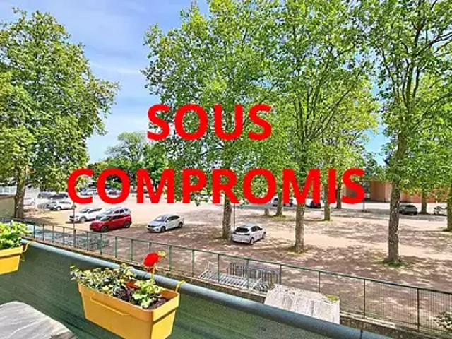 Appartement vente à Beaune, Nuits-saint-georges