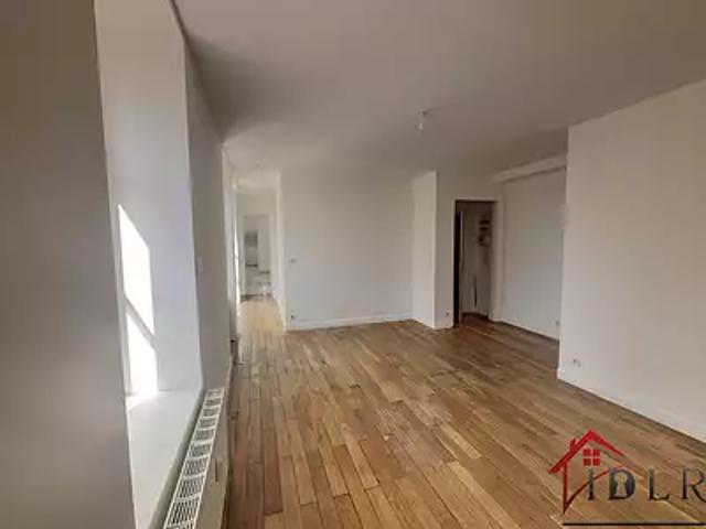 Appartement vente à Beaune, Nuits-saint-georges