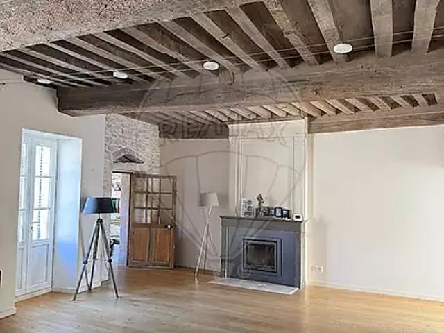 Appartement vente à Beaune, Nuits-saint-georges