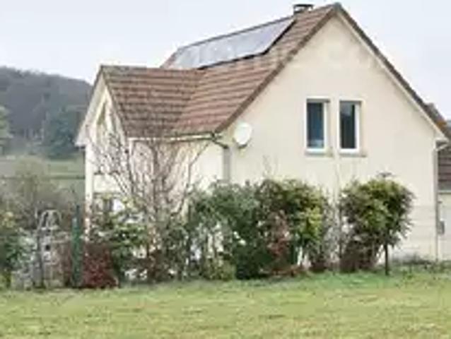 Maison vente à Nuits-Saint-Georges, Côte-d'Or