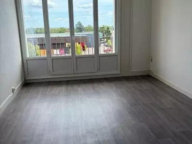 Appartement location à Nuits-Saint-Georges, Côte-d'Or