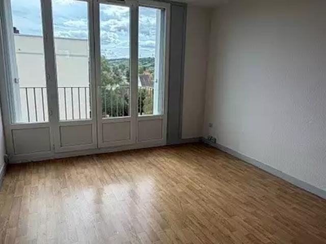 Appartement location à Nuits-Saint-Georges, Côte-d'Or