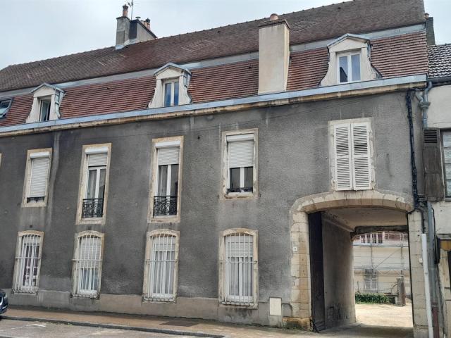 Maison vente à Beaune, Nuits-saint-georges